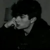 dyo7m0bhwejl