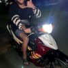 rafqqq____