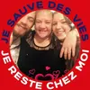 nathalie250606