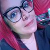 ivonnelugo801
