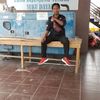 irfandy_89