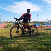 oniurdimacolangan