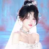 nam_nek15