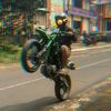 firgiawan_webe