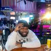 dimitrihill872