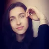 inessavoitenko