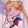 sailor_swoon8
