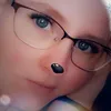 juju199053