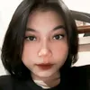 larapiana648