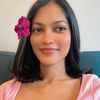 kalpana_handalage