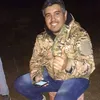 cridaca