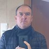alexoleksandr22