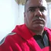 fabiolimalima432