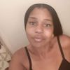 sherita04