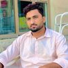 hamza_khan_joyia