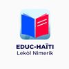 educ_haiti