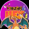 haziel_hexoriginal