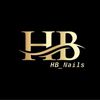 hb_nails31