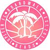 boardwalkbeads