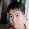 voducxuyen1992