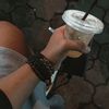 koaalaa__