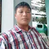 ngaynguyen83