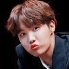 bou_hoseok