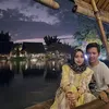 istaqolbiyah