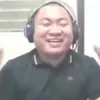 cogimacoi08