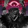 paranoideg0