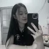 p_ttruc19