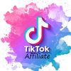 affiliator156