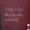 luzzyfrondxs_