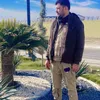 user95154721994166