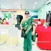 gangatiwari366
