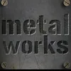 metalworksuk