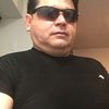 elvinperdomo528