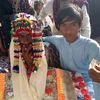 shbazlango