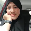 diyah.dewi