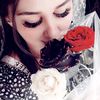 rybina_703