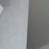 haftungseinstellung3