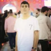 mhsn__313