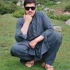 itshashmat11