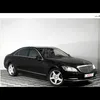 astemir28071995