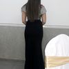 sousou0670388495066