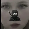 user96134087932034