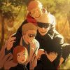 rogue_waver