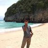 ahmadkodratsemb96