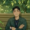 shenn_ardian