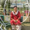 gunjaadhikari4